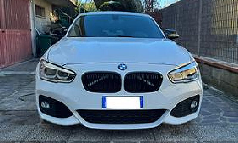 Auto...