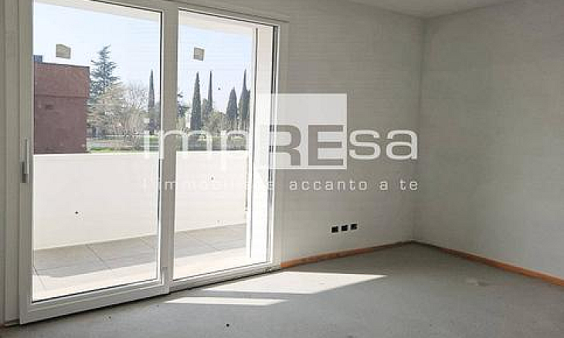 Appartamento - Zero ...