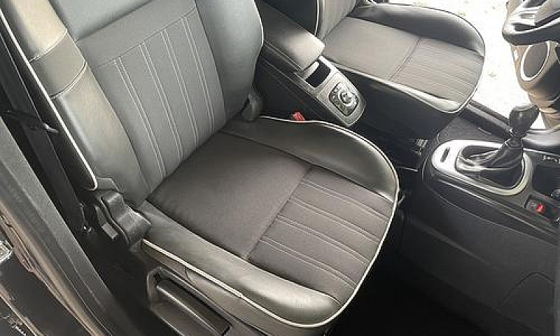 Renault Scenic 1.5 D...