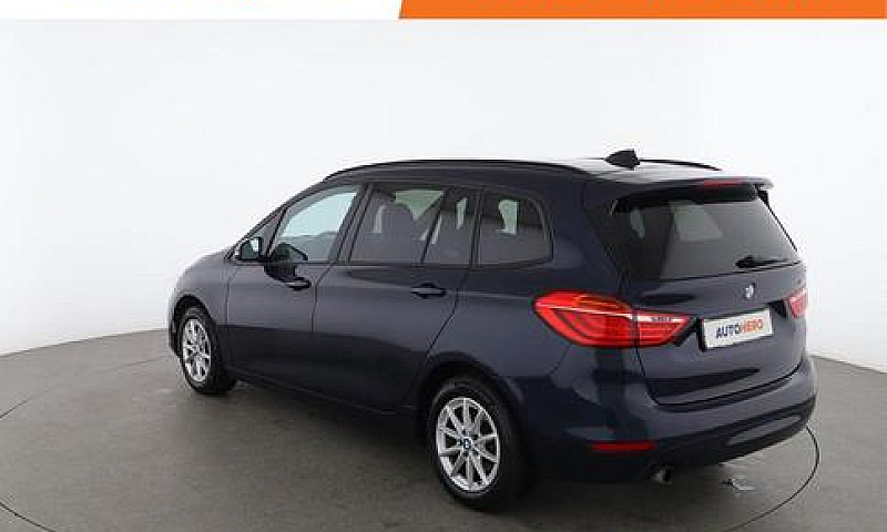 Bmw 218 Ne56560...