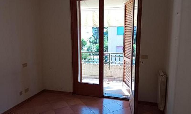 Appartamento A Massa...