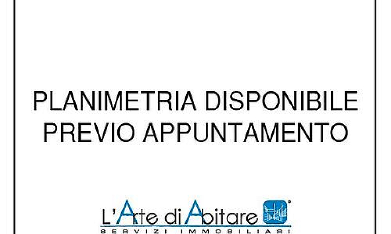 Appartamento Indipen...