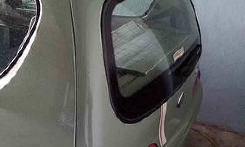 Fiat 600 (2005-2011)...