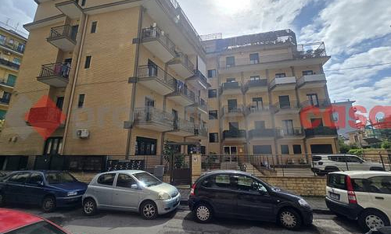 Pastena- Bilocale Ri...