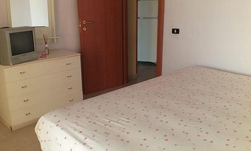 Casa Diamante ( Cose...