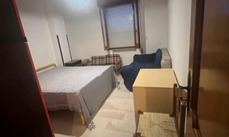 Appartamento Triloca...