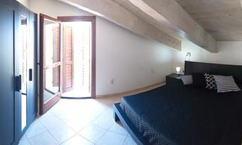 Appartamento Misano ...