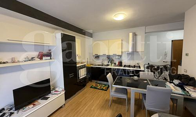 Duplex Terni [Cod. R...