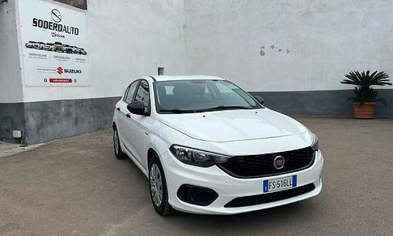 Fiat Tipo Fiat Tipo ...
