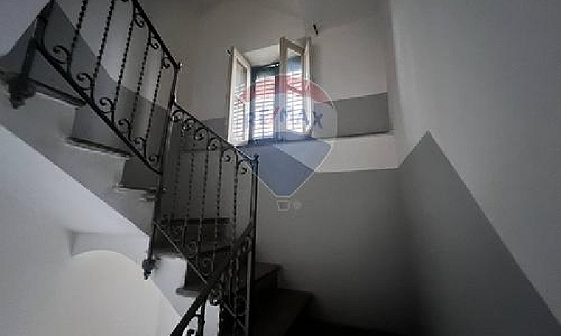 Appartamento - Baghe...