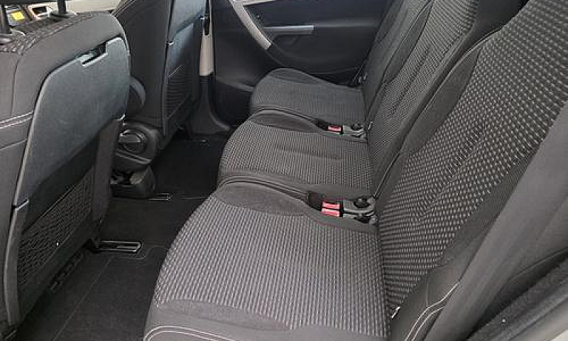 Citroen C4 Picasso 1...