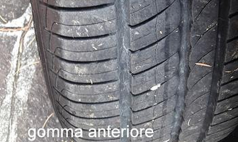 Volkswagen Golf 5ª-T...