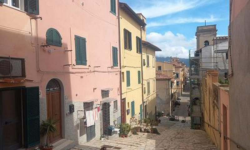 Appartamento Centro ...
