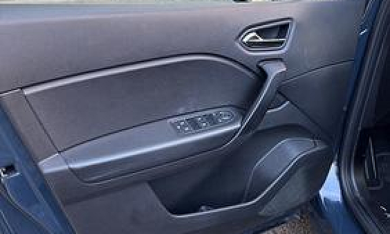 Renault Captur Tce 1...