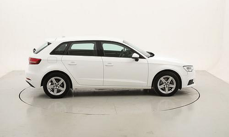 Audi A3 Spb Business...