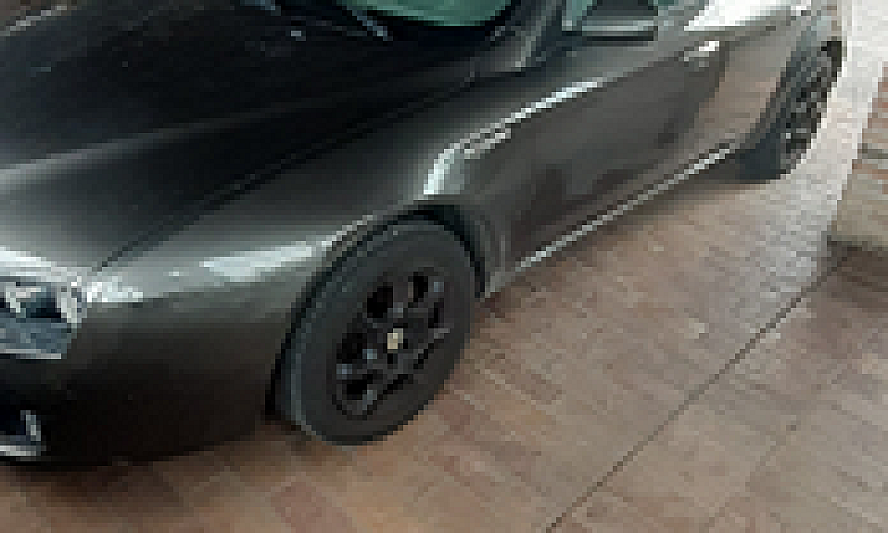 Alfa Romeo 159 1.9Jt...