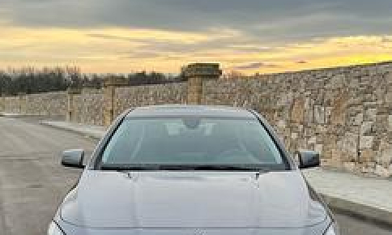 Mercedes Cla 200 Die...
