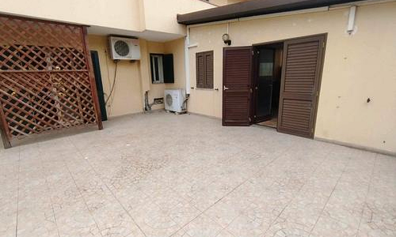 Duplex Ristrutturato...