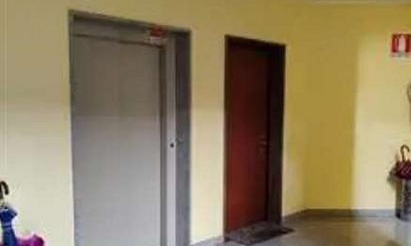 Appartamento In Asta...