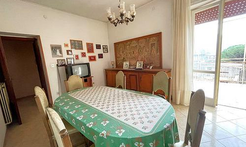 Appartamento Castel ...