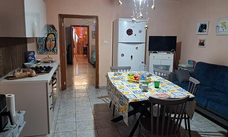 Casa Torchiarolo...