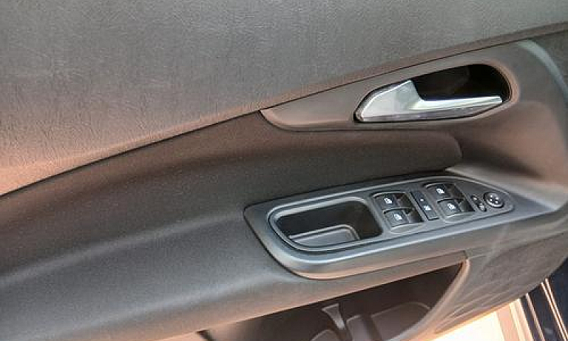 Fiat Tipo 1.6 Mjt S&...