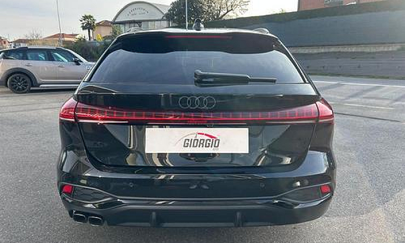 Audi A5 Avant Tdi 15...