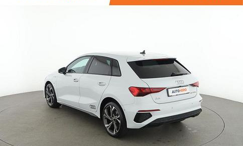 Audi A3 Yc95777...