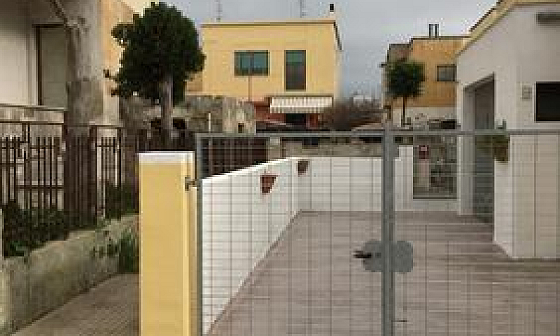 Borgo A Presicce P K...