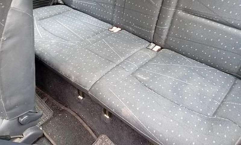 Renault Clio 1.2 Dyn...