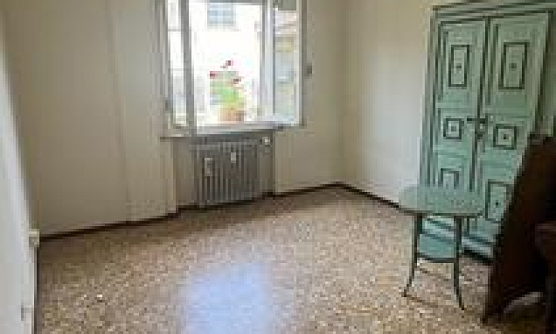 Trilocale In Oltreto...