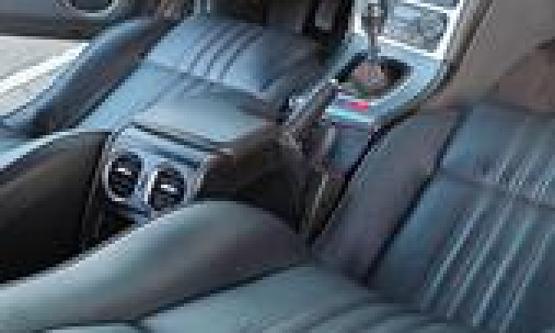 Alfa Romeo 159 - 200...