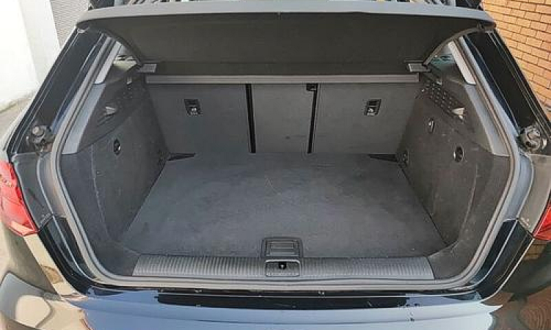 Audi A3 Sportback 2....