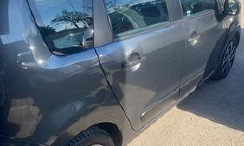Citroen C3 Picasso H...