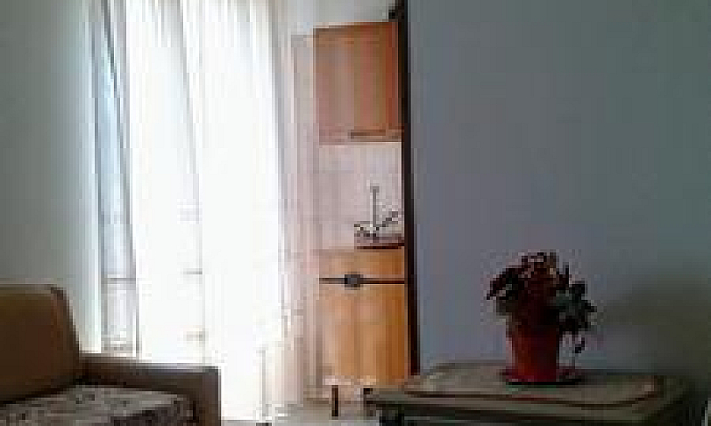 Appartamento Triloca...