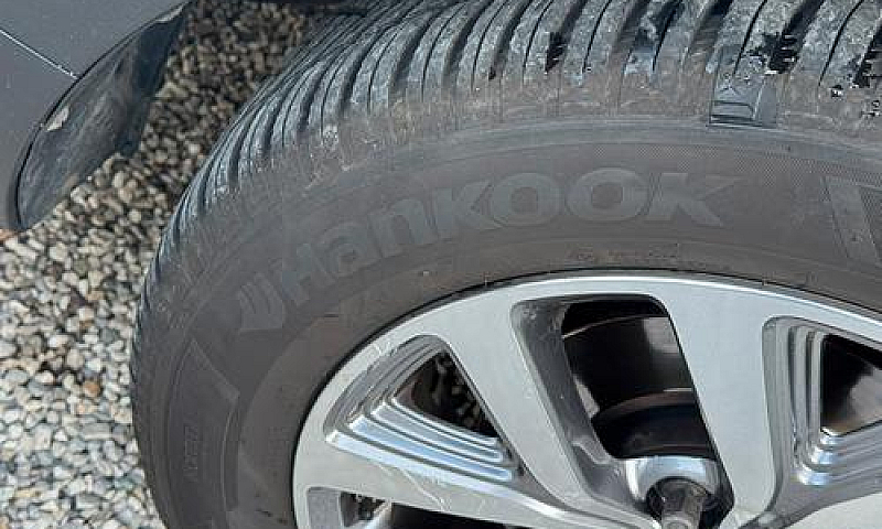 Kia Sportage 2015 - ...
