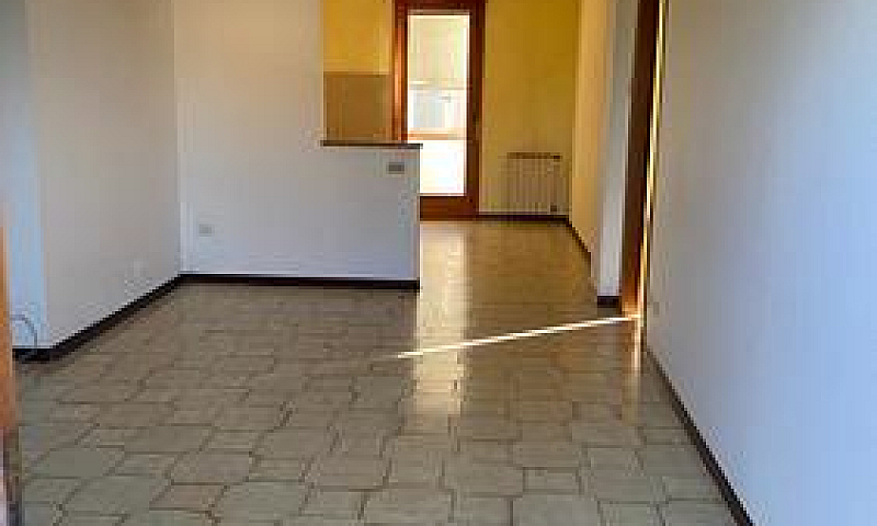 Appartamento Villado...