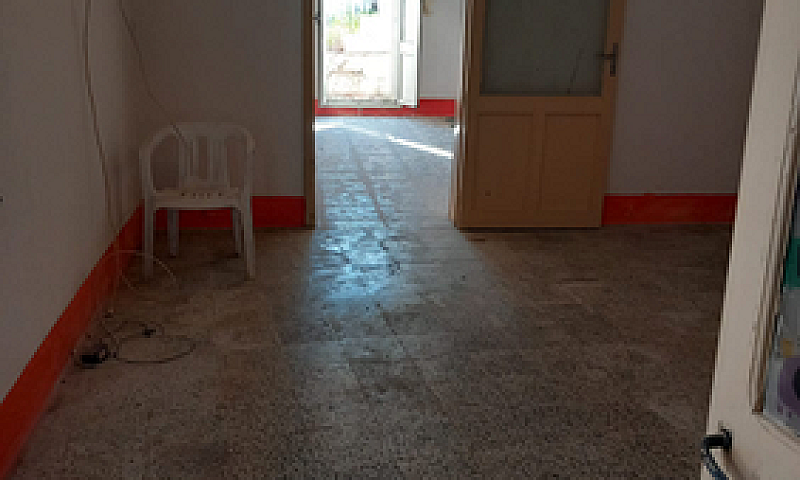Casa Indipendente Ce...
