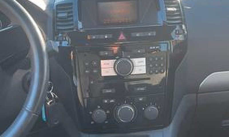 Opel Zafira Ecom Tur...
