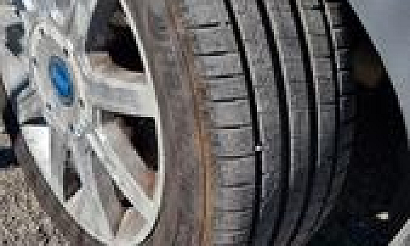 Fiat Croma (2005-201...