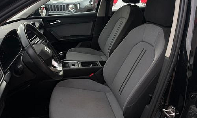 Seat Leon Sportstour...
