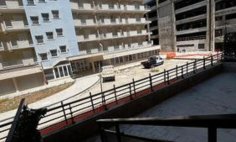 Rif 527 Villaggio Co...