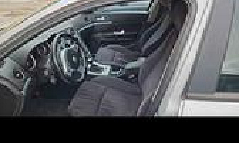 Alfa Romeo 159 - 200...