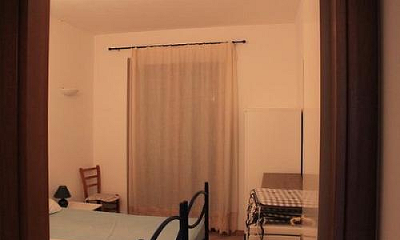 Casa Al Mare...