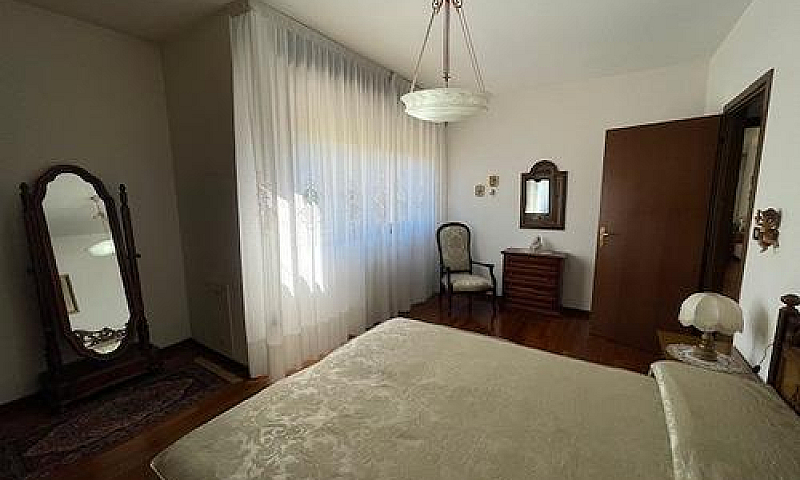 2 Camere E Due Bagni...