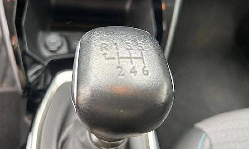 Peugeot 208 Allure P...