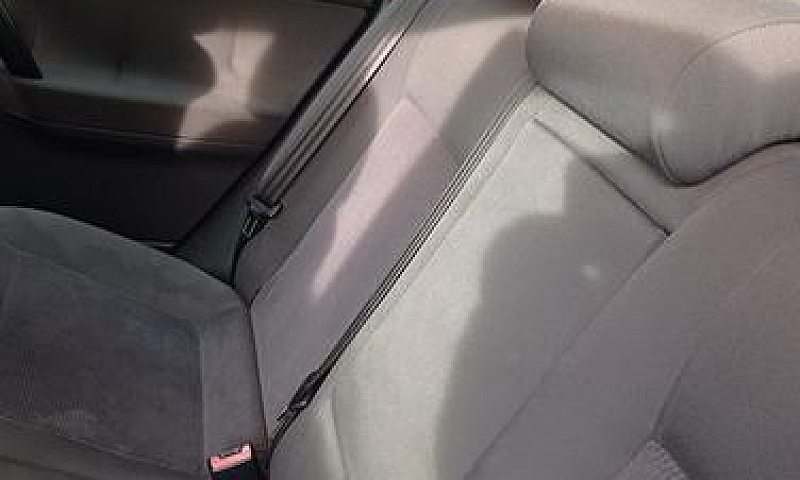 Volkswagen Polo 1.4/...