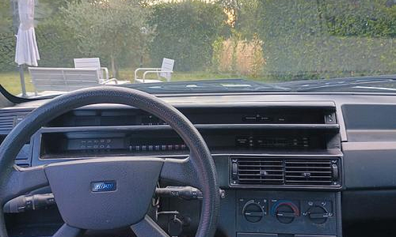 Fiat Tempra 1.4 I.e....