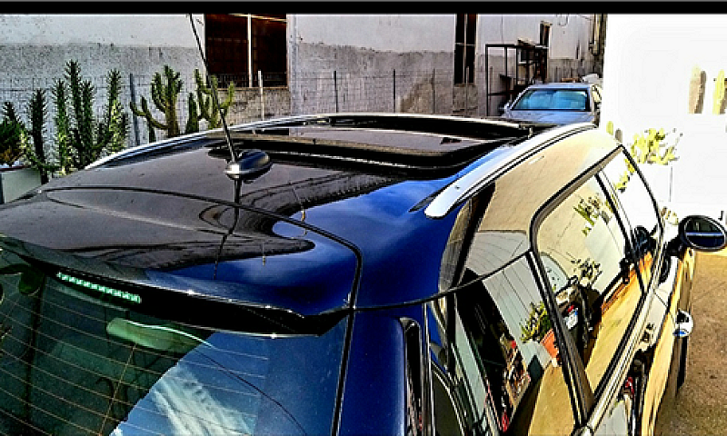 Mini Countryman Sd A...