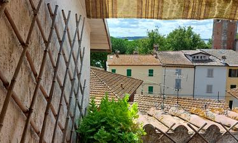 At926 - Appartamento...